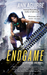 Endgame (Sirantha Jax, #6)