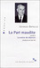La Part Maudite (Broché)