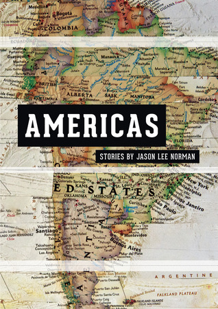 Americas