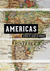Americas