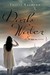 Dark Water (Siren #3)