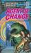 Agent of Change (Mass Market Paperback)