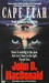Cape Fear by John D. MacDonald Cape Fear by John D. MacDonald