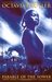 Parable of the Sower (Earthseed, #1)