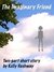 The Imaginary Friend (Kindle Edition)