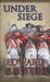 Under Siege