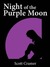Night of the Purple Moon