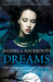 Dreams by Daniela Sacerdoti