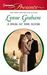 A Deal at the Altar (Marriage By Command #2)