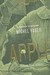 The Apple (Paperback)