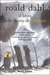 Il libro delle storie di fantasmi  (Paperback)
