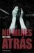 No mires atrás (Paperback)