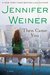 Then Came You (Kindle Edition)