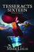 Tesseracts Sixteen: Parnassus Unbound (Paperback)