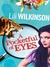A Pocketful of Eyes (Kindle Edition)