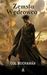Zemsta wędrowca (Paperback)