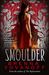 Smoulder (Paperback)