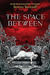 The Space Between (ebook)