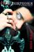 Metamorphosis (The Immortal...