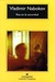 Risa en la oscuridad (Paperback)