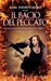Il bacio del peccato (Hardcover)