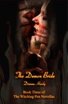 The Demon Bride (The Witching Pen Novellas, #3) The Demon Bride (The Witching Pen Novellas, #3)