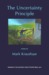 The Uncertainty Principle