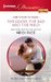 The Good, the Bad and the Wild (Mass Market Paperback)