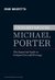 Understanding Michael Porter: The Essential Guide to Competition and Strategy