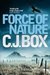 Force of Nature (Hardcover)