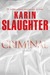 Criminal (Will Trent, #7)