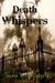 Death Whispers (Death, #1)