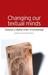 Changing Our Textual Minds: Towards a Digital Order of Knowledge