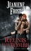 Réunis dans la tombe (Chasseuse de la nuit, #5)