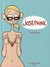 Joséphine