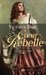Coeur rebelle (La famille York, #1)