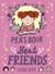 Pea's Book of Best Friends (Pea's Book, #1)