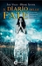 Il diario delle fate (ebook)