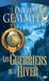 Les guerriers de l'hiver (Mass Market Paperback)