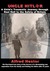 Uncle Hitler: A Child's Tra...