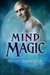 Mind Magic (ebook)