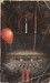 It by Stephen King It by Stephen King