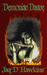 Demoniac Dance (The Goblin ...