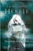 La Hija del Hereje (Paperback)