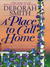 A Place to Call Home (ebook)