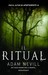 El Ritual (Paperback)