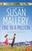 One in a Million: One in a Million\A Dad for Her Twins (Kindle Edition)