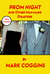 Prom Night and Other Man-ma...