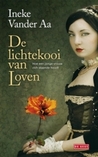 De lichtekooi van Loven by Ineke Vander Aa De lichtekooi van Loven by Ineke Vander Aa