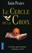 Le cercle de la croix (Mass Market Paperback)